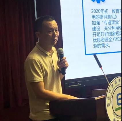 微信图片_20201029144357.jpg 微信图片_20201029144357.jpg