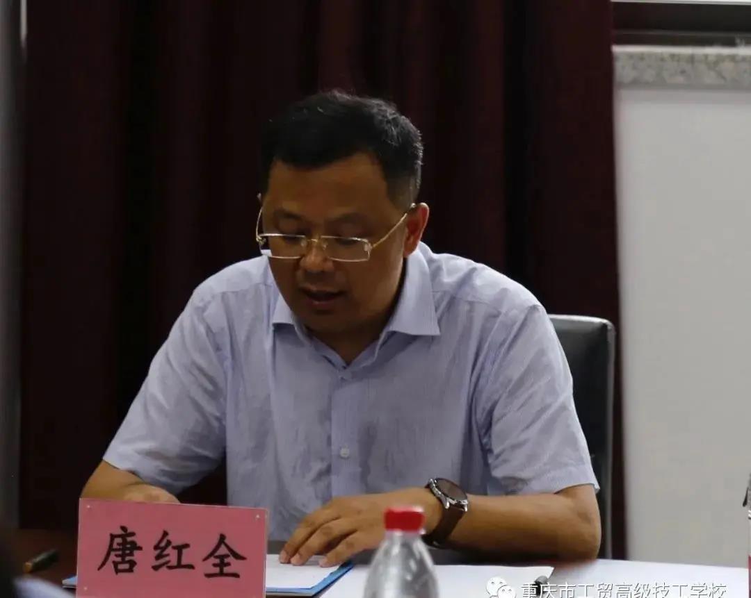 微信图片_20201029143805.jpg 微信图片_20201029143805.jpg