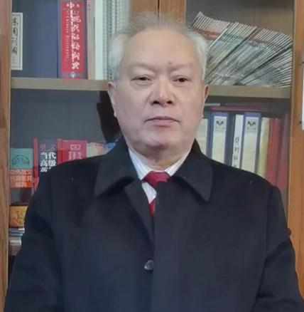 3.重庆市教育国际交流协会会长胡斌致辞.jpg