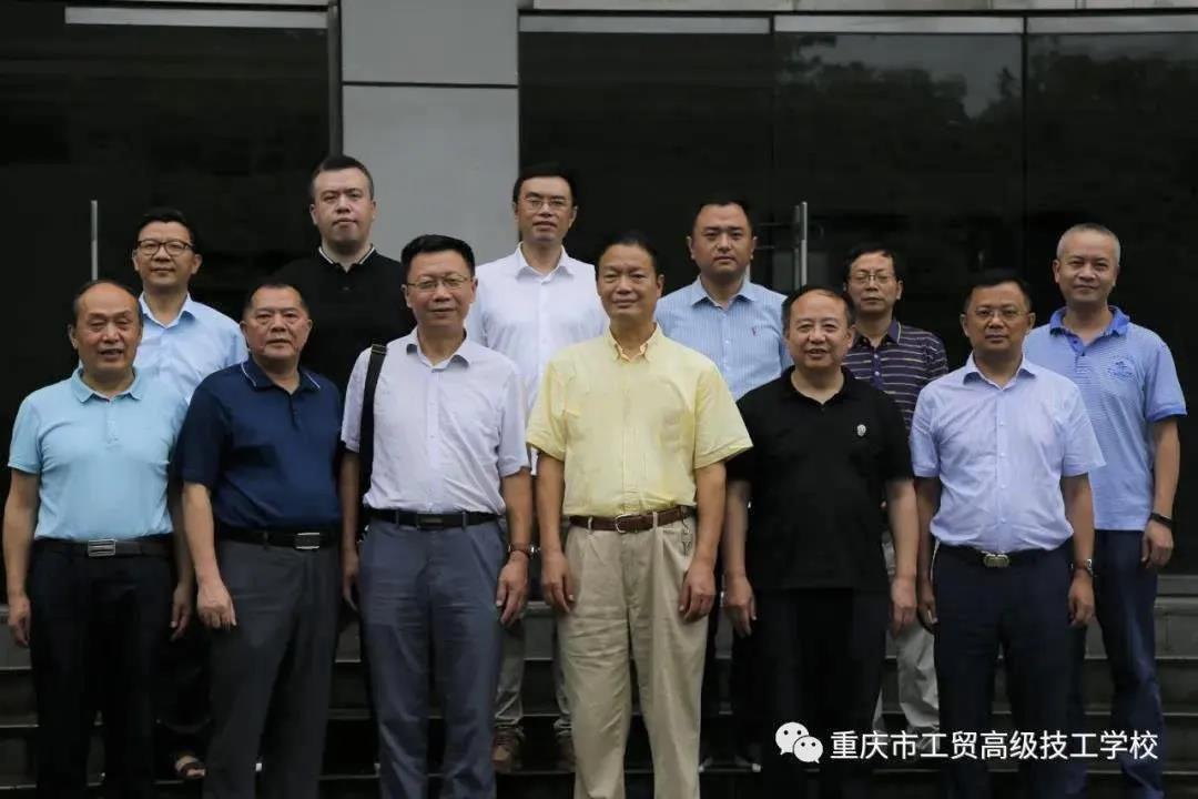 微信图片_20201029143747.jpg 微信图片_20201029143747.jpg