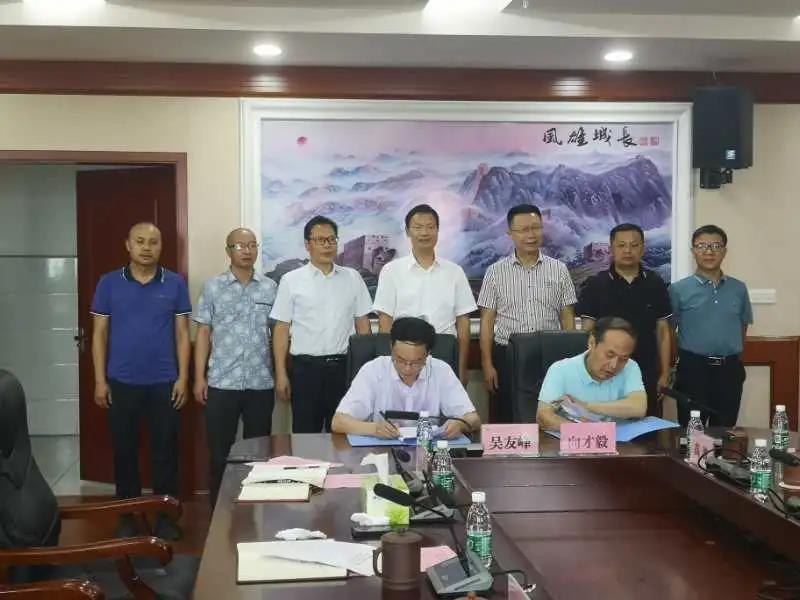 微信图片_20201029145942.jpg 微信图片_20201029145942.jpg