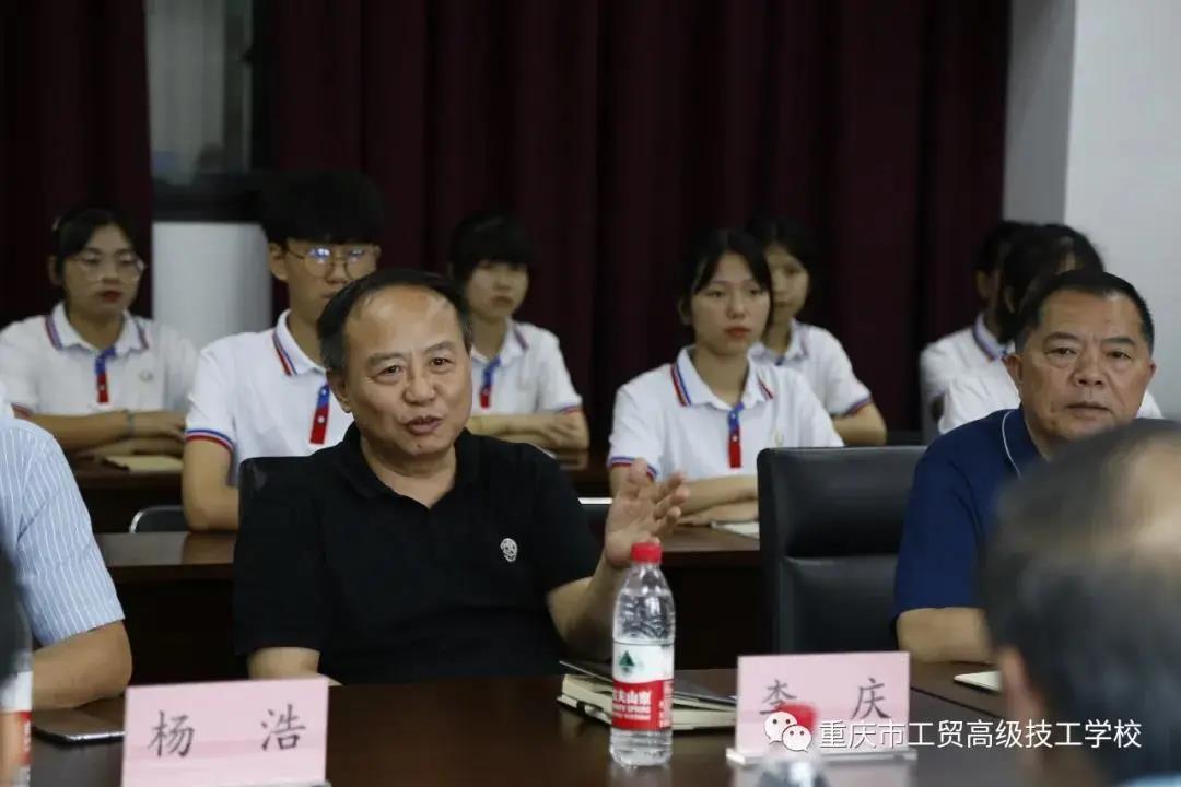 微信图片_20201029143802.jpg 微信图片_20201029143802.jpg