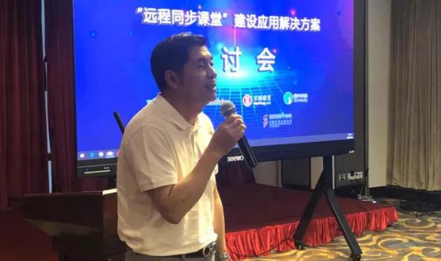 微信图片_20201029144359.jpg 微信图片_20201029144359.jpg