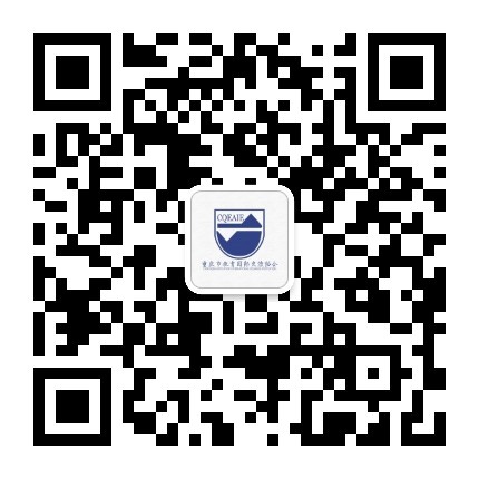 qrcode_for_gh_1c1a29ce7f05_430.jpg